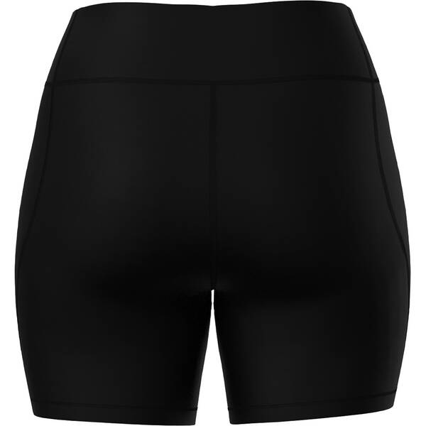 Thumbnail - JAKO Damen Tight Indoor Tight Power