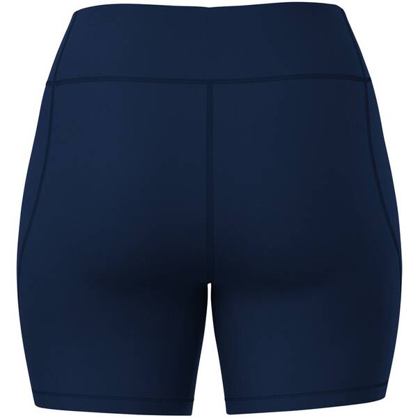 Thumbnail - JAKO Kinder Tight Indoor Tight Power