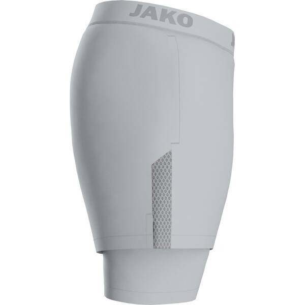 Thumbnail - JAKO Damen Tight 2-in-1 Short Power