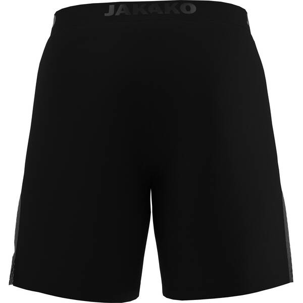 Thumbnail - JAKO Herren Tight 2-in-1 Short Power