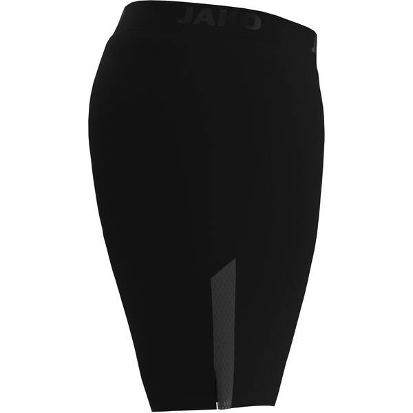 Thumbnail - JAKO Herren Tight 2-in-1 Short Power