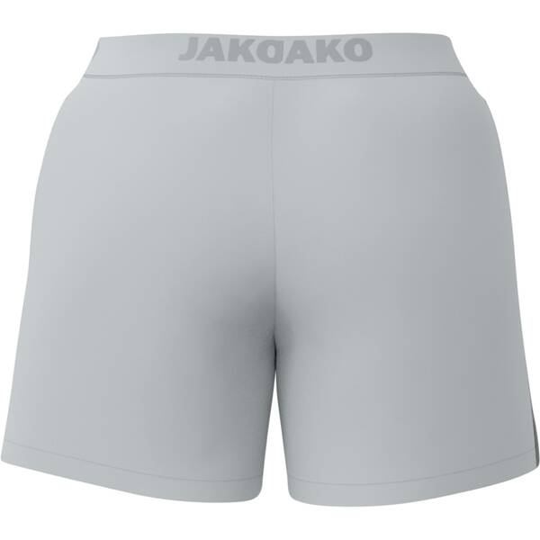Thumbnail - JAKO Damen Shorts Running Short Power