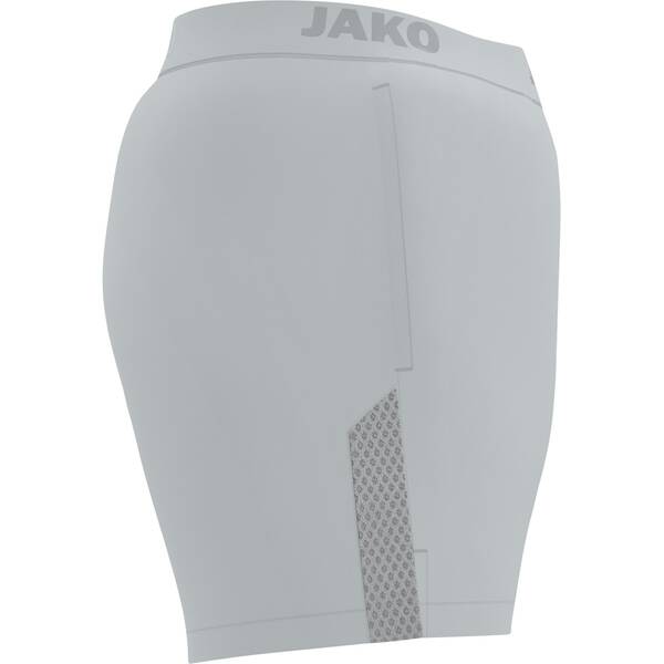 Thumbnail - JAKO Damen Shorts Running Short Power