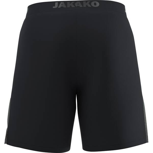 Thumbnail - JAKO Herren Shorts Running Short Power