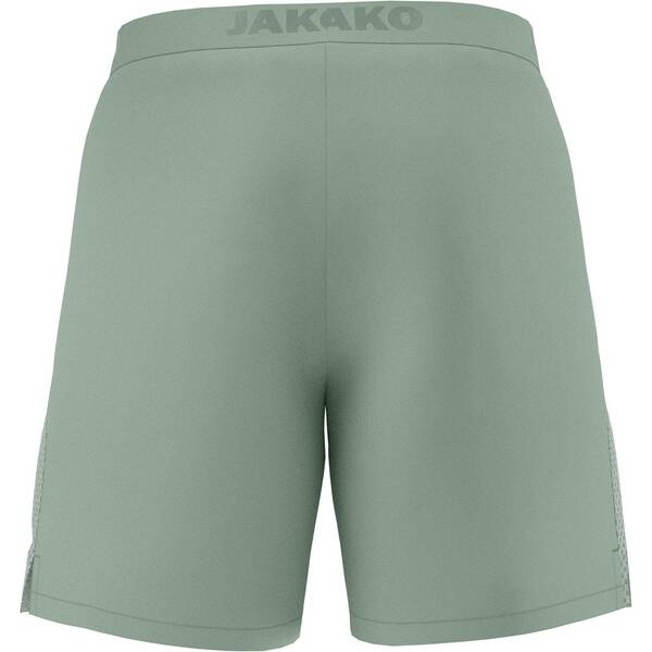 Thumbnail - JAKO Herren Shorts Running Short Power