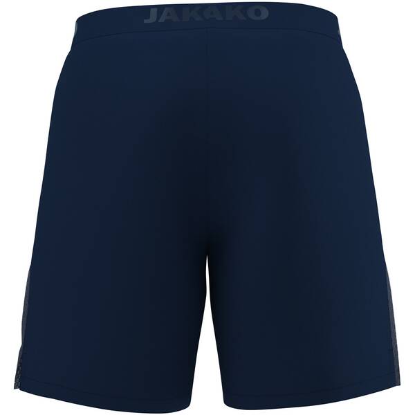 Thumbnail - JAKO Herren Shorts Running Short Power