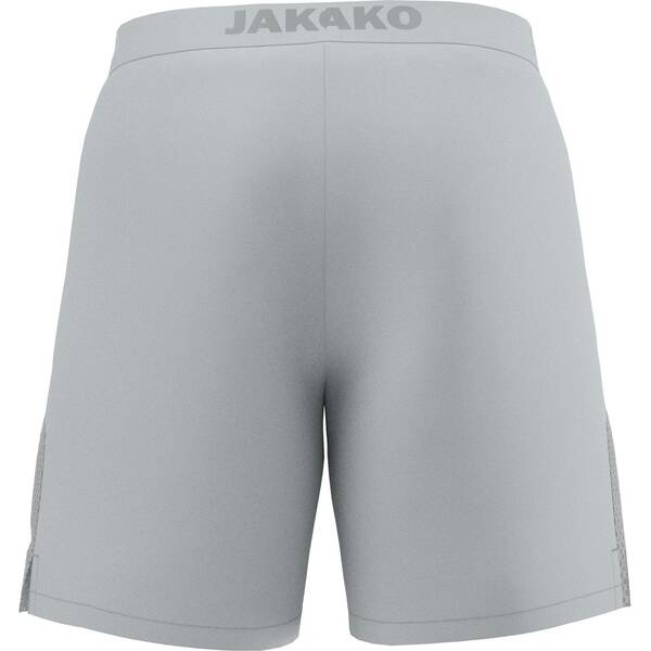 Thumbnail - JAKO Herren Shorts Running Short Power