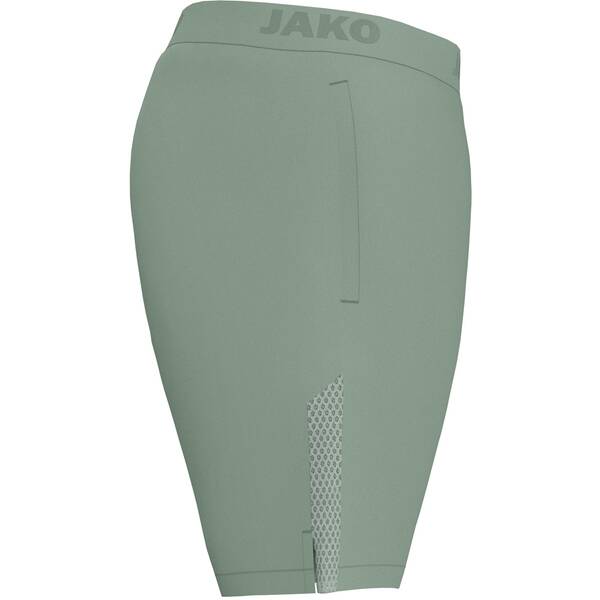 Thumbnail - JAKO Herren Shorts Running Short Power