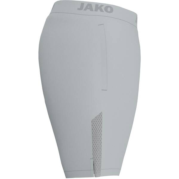 Thumbnail - JAKO Herren Shorts Running Short Power