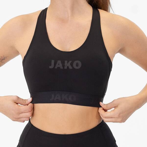 Thumbnail - JAKO Damen T-Shirt Bra Power