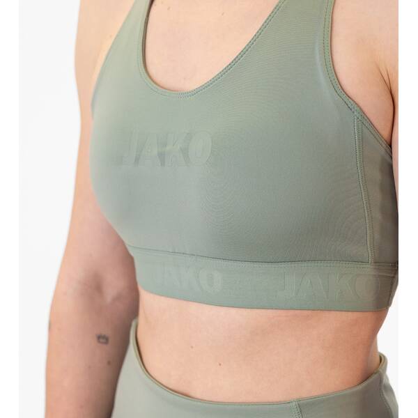 Thumbnail - JAKO Damen T-Shirt Bra Power