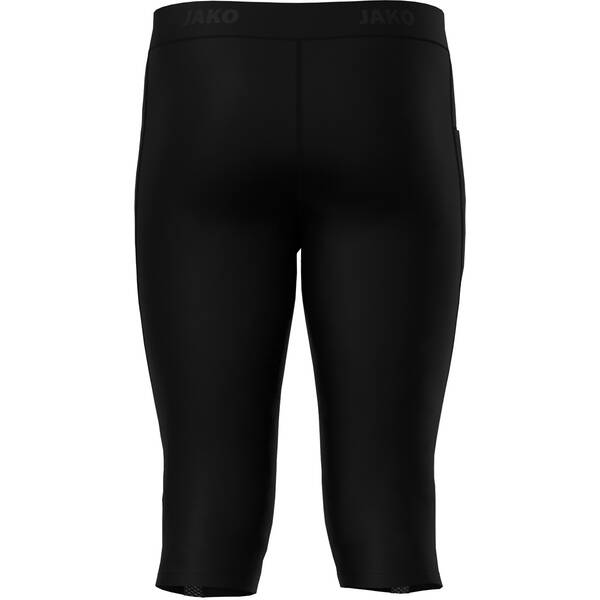 Thumbnail - JAKO Kinder Tight Capri Tight Power