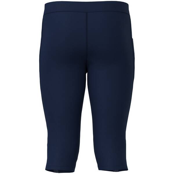 Thumbnail - JAKO Herren Tight Capri Tight Power