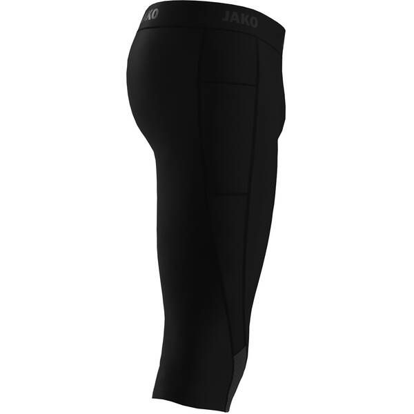 Thumbnail - JAKO Herren Tight Capri Tight Power