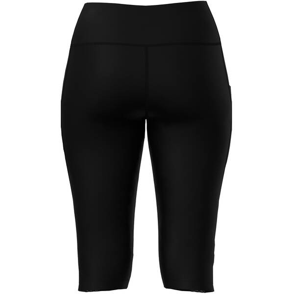 Thumbnail - JAKO Damen Tight Capri Tight Power Damen