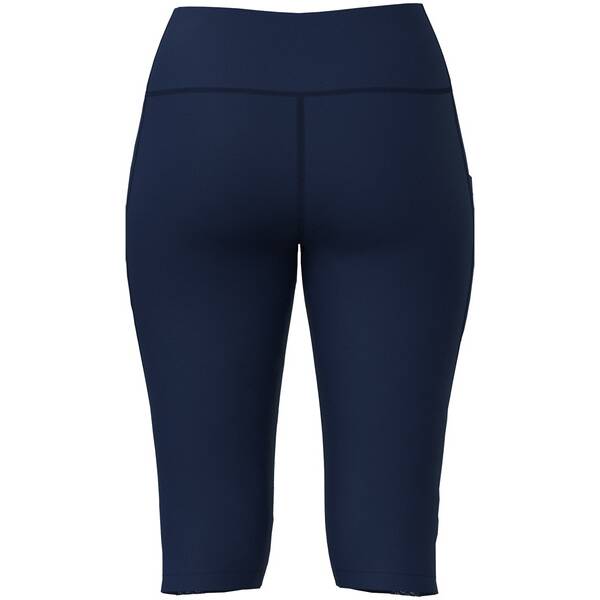 Thumbnail - JAKO Damen Tight Capri Tight Power Damen