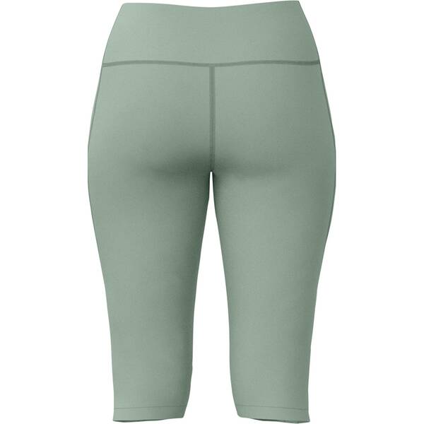 Thumbnail - JAKO Damen Tight Capri Tight Power Damen