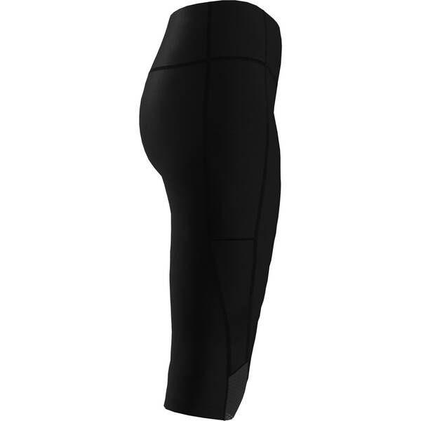 Thumbnail - JAKO Damen Tight Capri Tight Power Damen