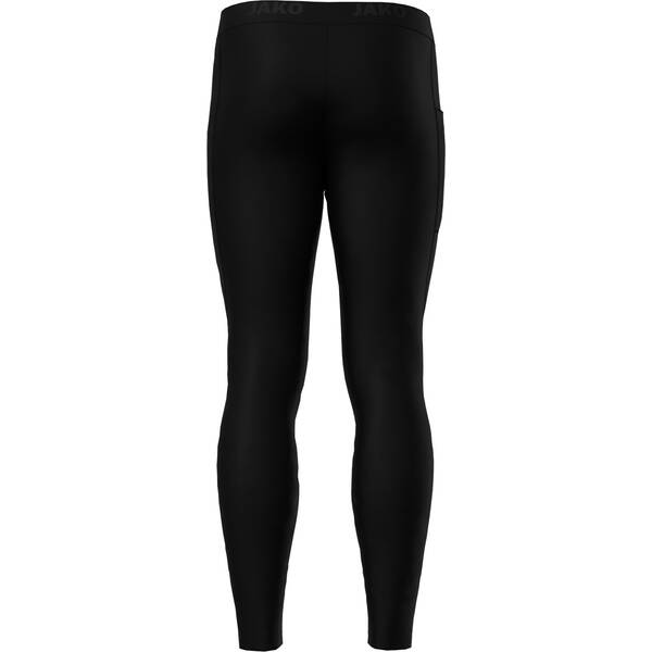 Thumbnail - JAKO Herren Tight Power