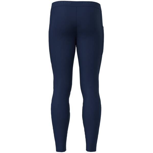 Thumbnail - JAKO Herren Tight Power