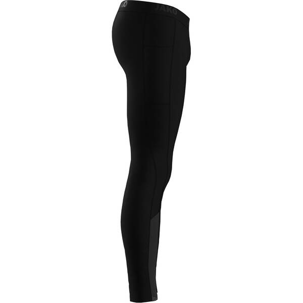 Thumbnail - JAKO Herren Tight Power