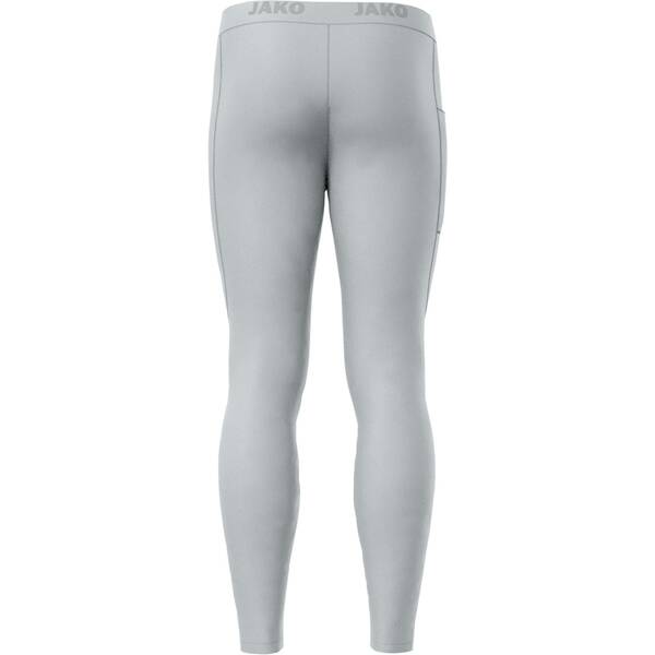 Thumbnail - JAKO Kinder Tight Power