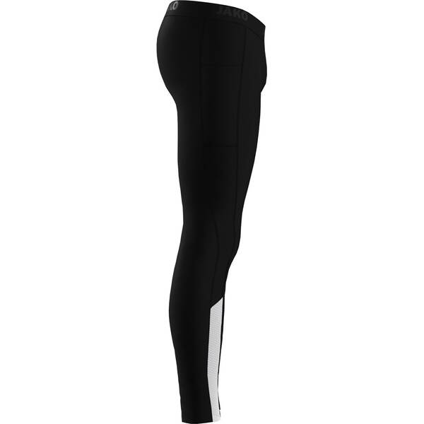 Thumbnail - JAKO Kinder Tight Power