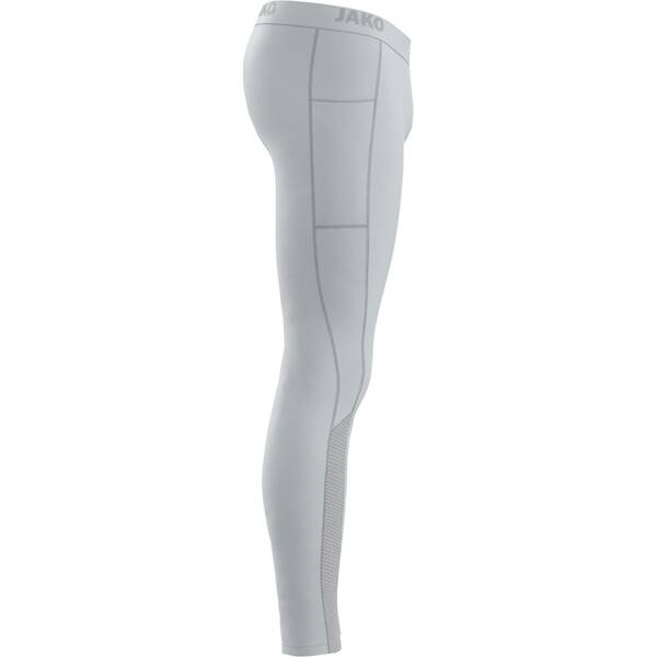 Thumbnail - JAKO Kinder Tight Power