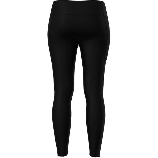 Thumbnail - JAKO Damen Tight Power Damen