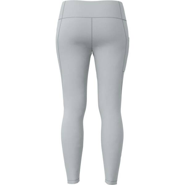 Thumbnail - JAKO Damen Tight Power Damen