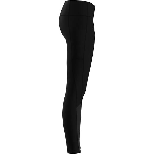 Thumbnail - JAKO Damen Tight Power Damen