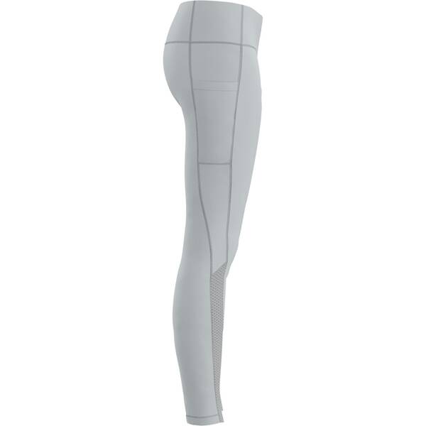 Thumbnail - JAKO Damen Tight Power Damen