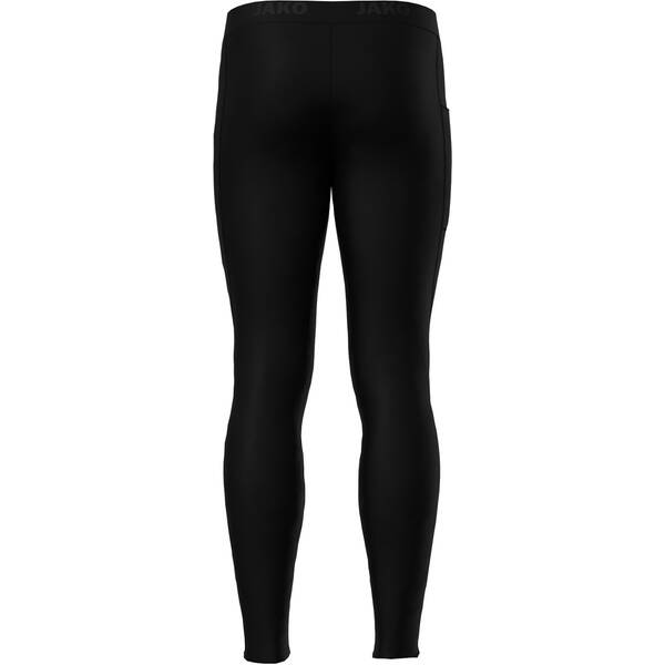 Thumbnail - JAKO Herren Tight Winter Tight Power