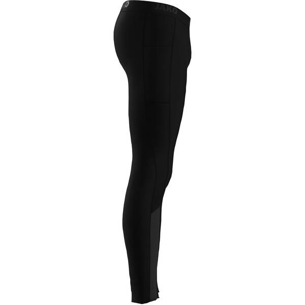 Thumbnail - JAKO Kinder Tight Winter Tight Power