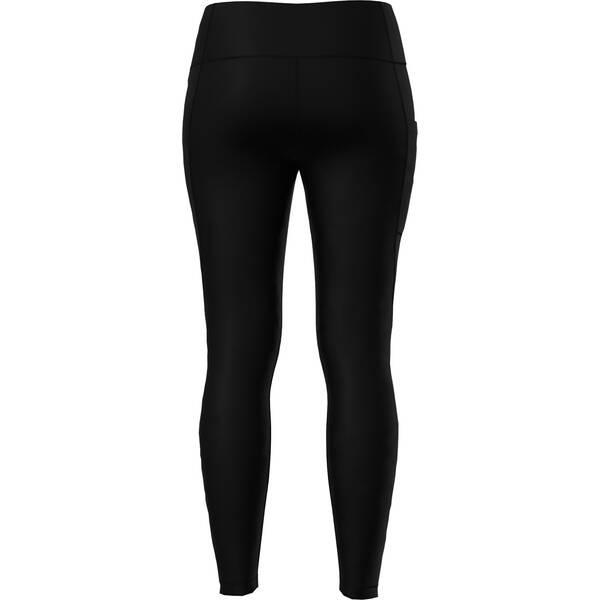 Thumbnail - JAKO Damen Tight Winter Tight Power Damen