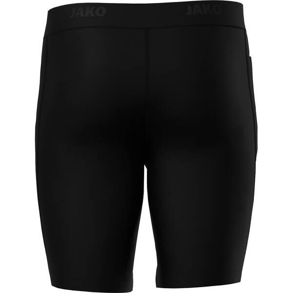 Thumbnail - JAKO Kinder Tight Short Tight Power