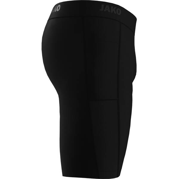 Thumbnail - JAKO Kinder Tight Short Tight Power
