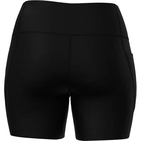 Thumbnail - JAKO Damen Tight Short Tight Power Damen