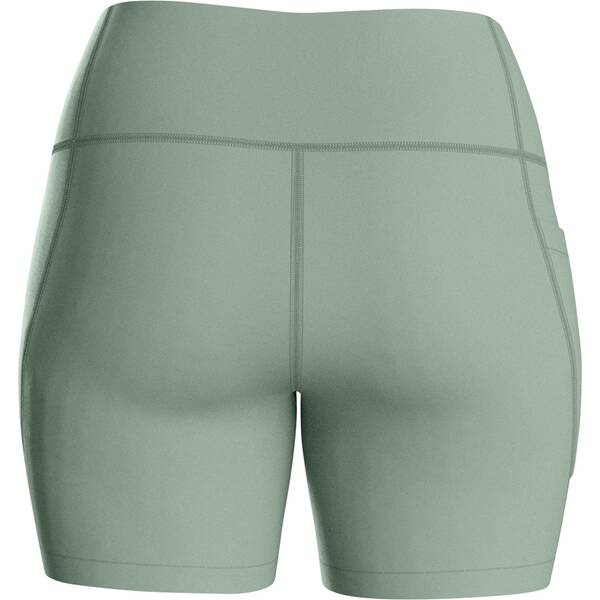 Thumbnail - JAKO Damen Tight Short Tight Power Damen