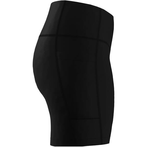 Thumbnail - JAKO Damen Tight Short Tight Power Damen