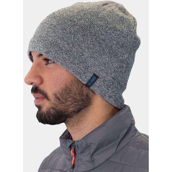 Thumbnail - JAKO Unisex Strickmütze