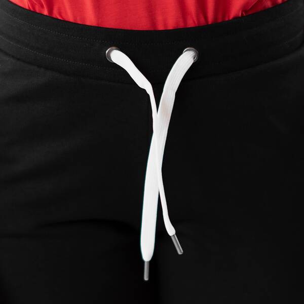 Thumbnail - JAKO Fußball - Teamsport Textil - Hosen Base Jogginghose Damen JAKO Fußball - Teamsport Textil - Hosen Base Jogginghose ...