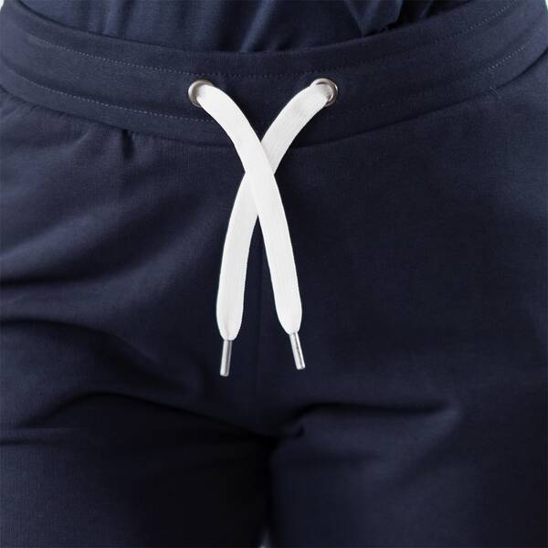 Thumbnail - JAKO Fußball - Teamsport Textil - Hosen Base Jogginghose Damen JAKO Fußball - Teamsport Textil - Hosen Base Jogginghose ...