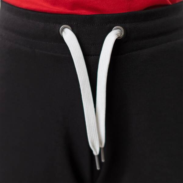 Thumbnail - JAKO Damen Shorts Short Base Damen