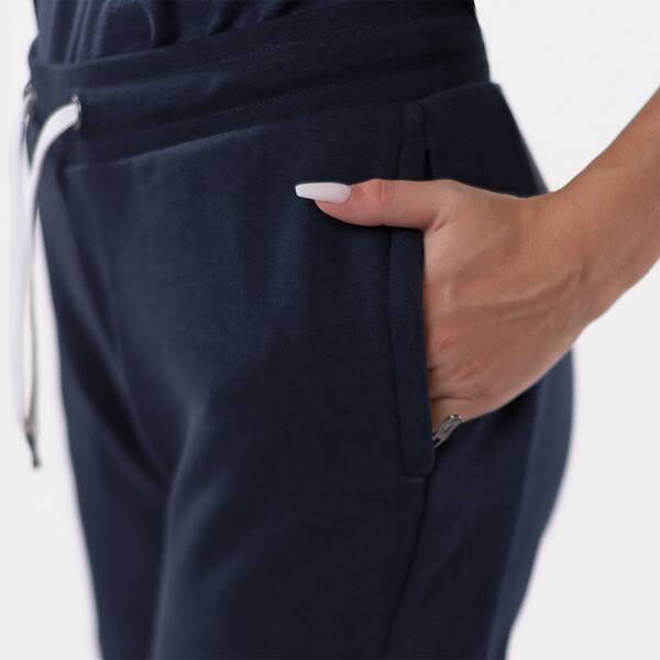 Thumbnail - JAKO Damen Shorts Short Base Damen