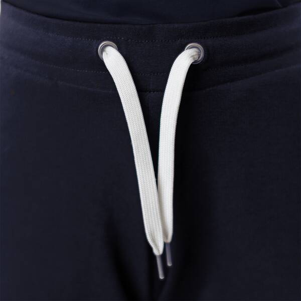 Thumbnail - JAKO Damen Shorts Short Base Damen