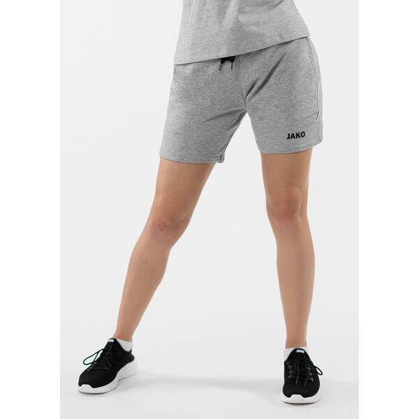 Thumbnail - JAKO Damen Shorts Short Base Damen