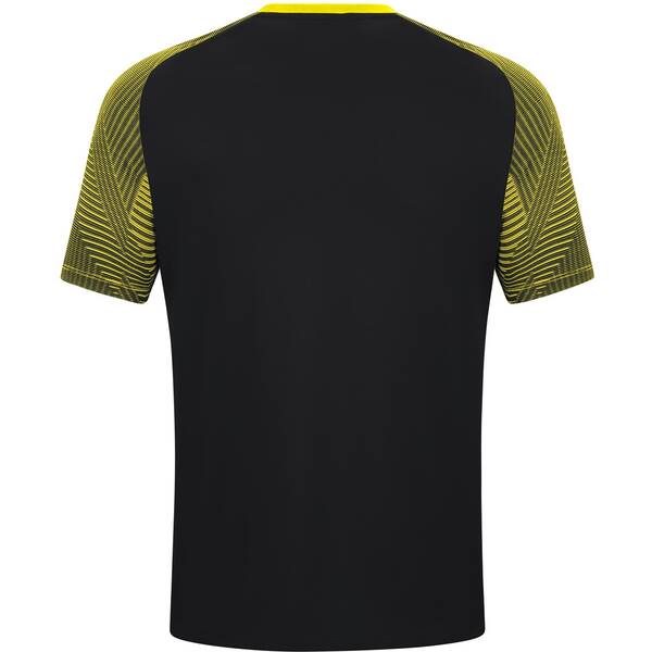 Thumbnail - JAKO Kinder Shirt Performance