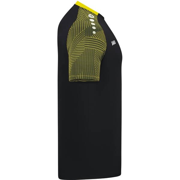 Thumbnail - JAKO Kinder Shirt Performance