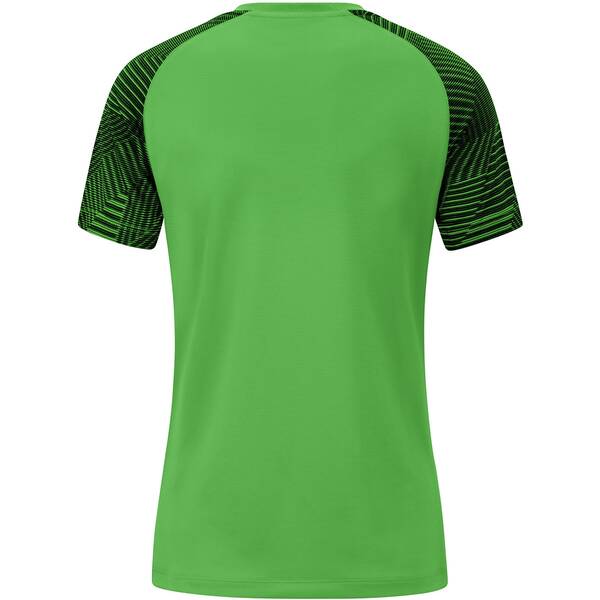 Thumbnail - JAKO Damen Shirt Performance